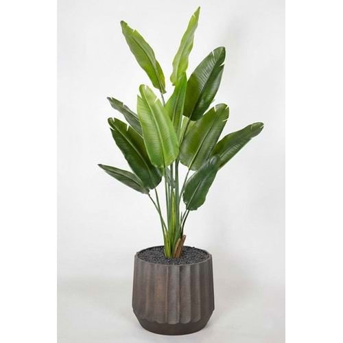 STARLİÇE REAL TOUCH 13 LVS