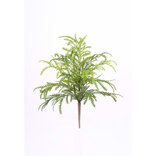 48 CM DEMET BİTKİ