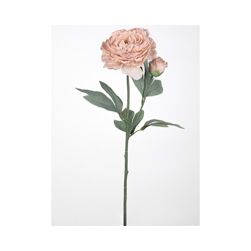 GÜL 60 CM