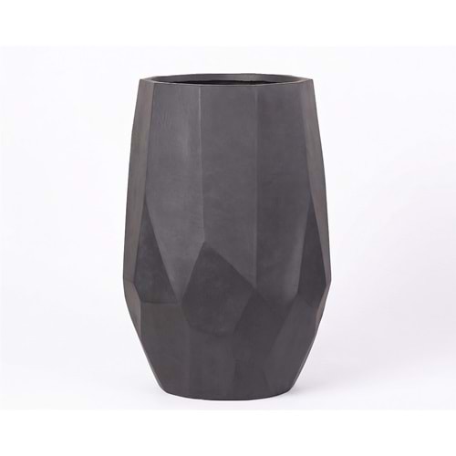 ARCTURUS POT 51*77