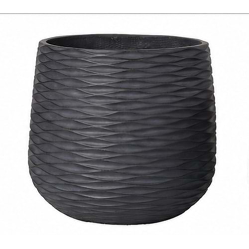 DENEB POT 45*45*42
