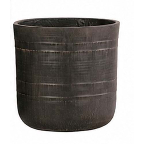 CASTOR POT 40*40*38
