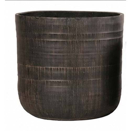 CASTOR POT 50*50*47
