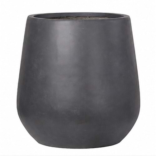 MINTAKA POT 48*48*48