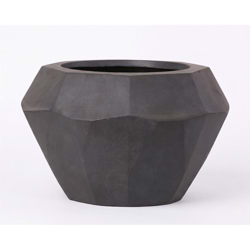 ANSER POT 59*39