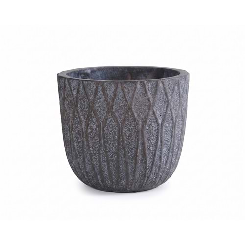 AZHA POT 35*35*30