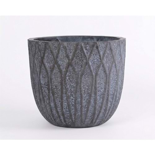 AZHA POT 45*45*38.5