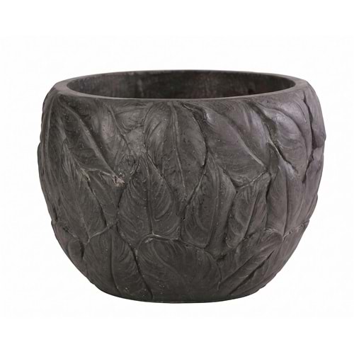 ALTARF POT 37*37*26