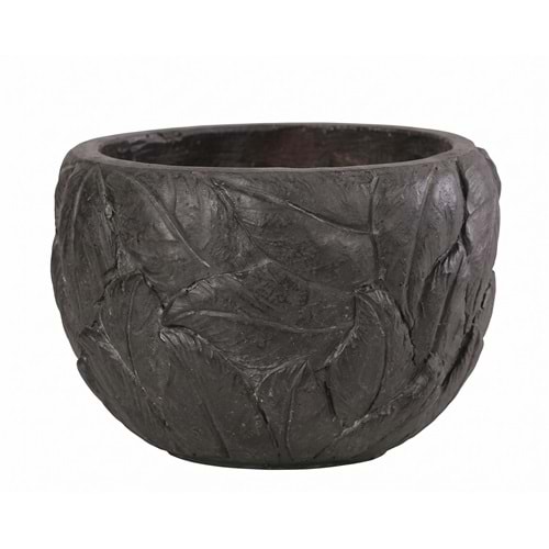 ALTARF POT 27*27*18