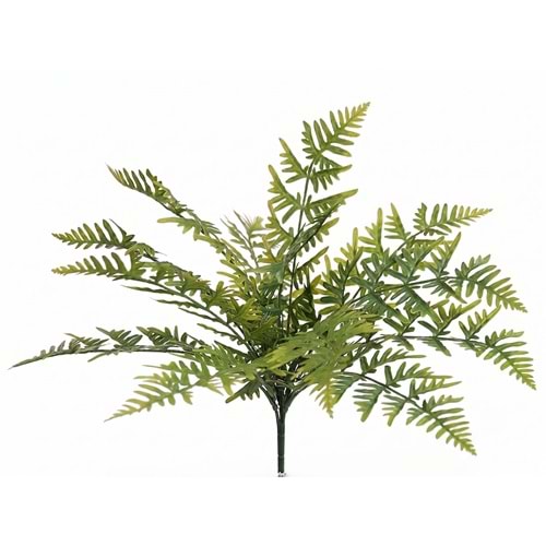 UV YAPAY BİTKİ 50CM