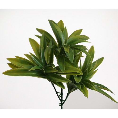 UV 20 CM YAPAY BİTKİ