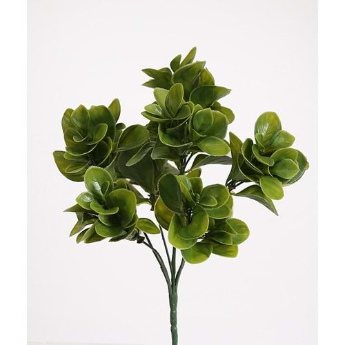 UV 26 CM YAPAY BİTKİ