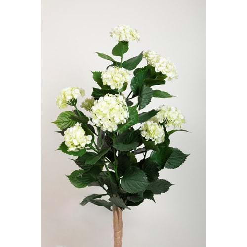 UV 90 CM BEYAZ ORTANCA