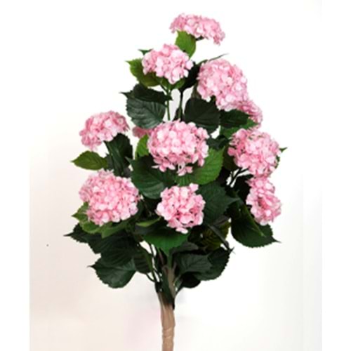 UV 90 CM PEMBE ORTANCA