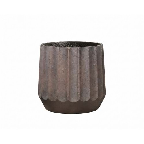 ALPHARD POT 42*37