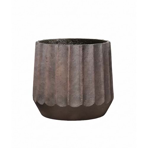 ALPHARD POT 55*47