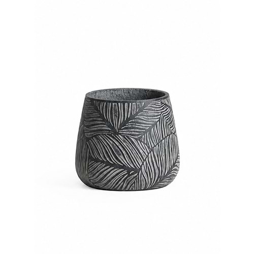MIMOSA POT 37*31