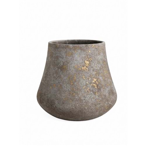 CALDOR POT 55*51