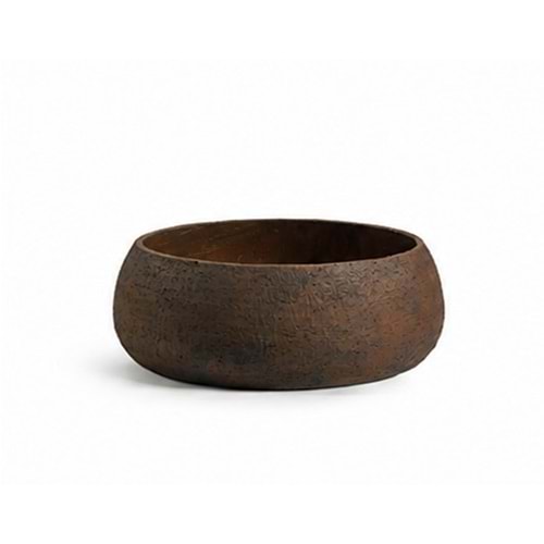 OMYRA BONSAI POT 71*23