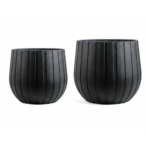 ELNAR POT GRANİT 55*45