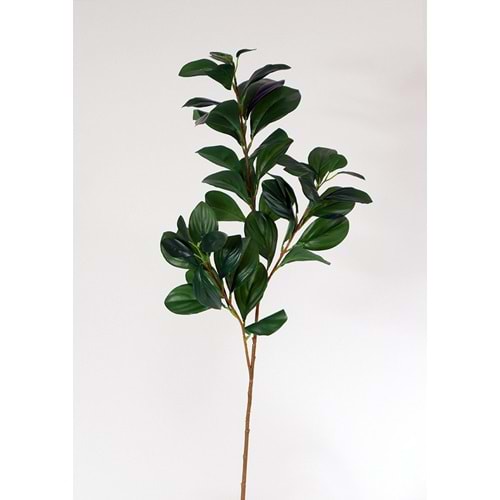 70 CM YAPAY BİTKİ
