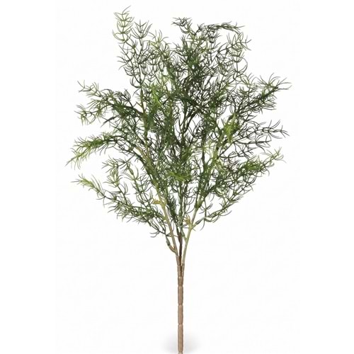 52 CM BİTKİ