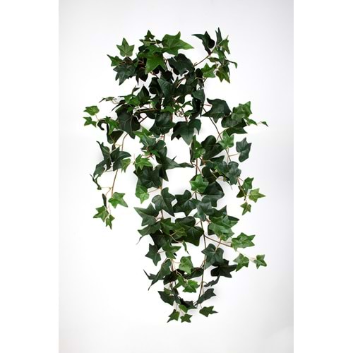 90 CM HEDERA SARMASIK