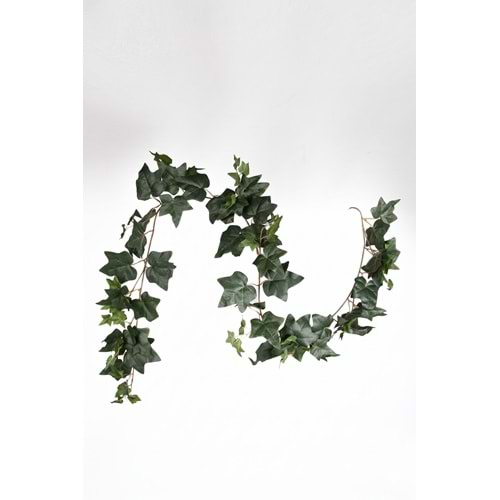 180 CM HEDERA GARLAND