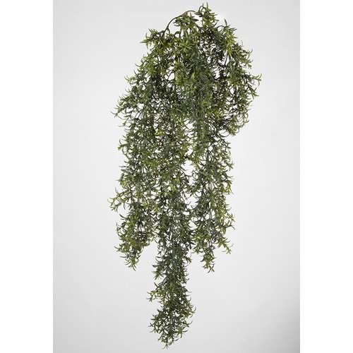 82 CM SARKAN BİTKİ YEŞİL