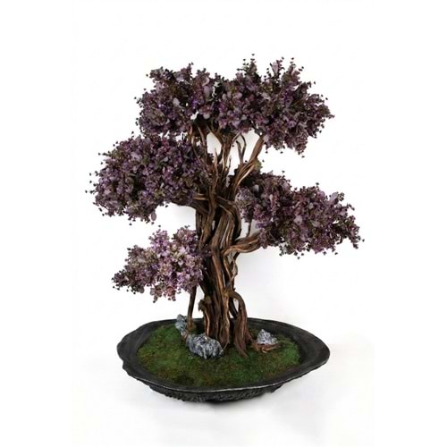 100*125 CM BONSAI SAKSILI