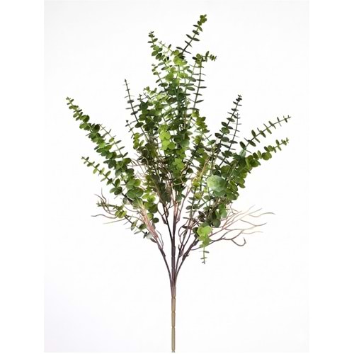 57 CM DEMET YEŞİLLİK