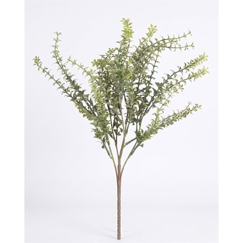 45 CM DEMET OKILIPTUS