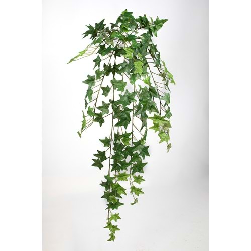 90 CM EKO HEDERA SARMAŞIK