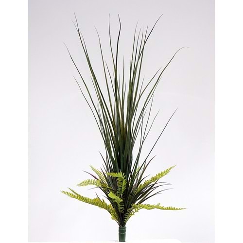 UV 110 CM BOSTON FERN BUSH