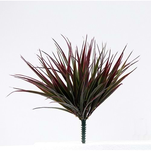UV 30 CM WILD GRASS