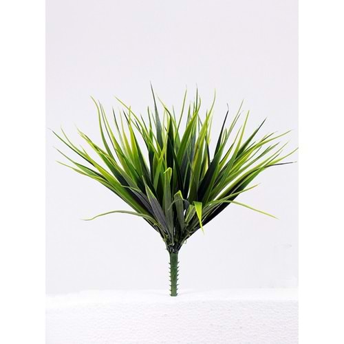 UV 30 CM WILD GRASS