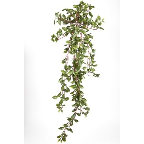 UV DAYANIMLI 92 CM GOLDEN LEAF