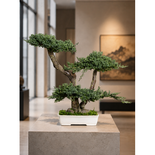 50 CM BONSAI PROCUMBENS