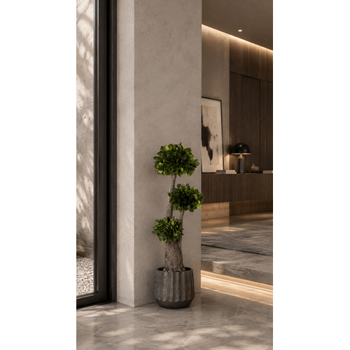 160 CM JUMBO SALAL