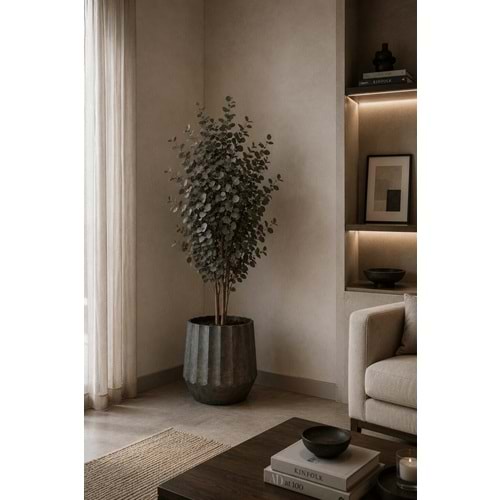 130 CM WIDE POPULUS