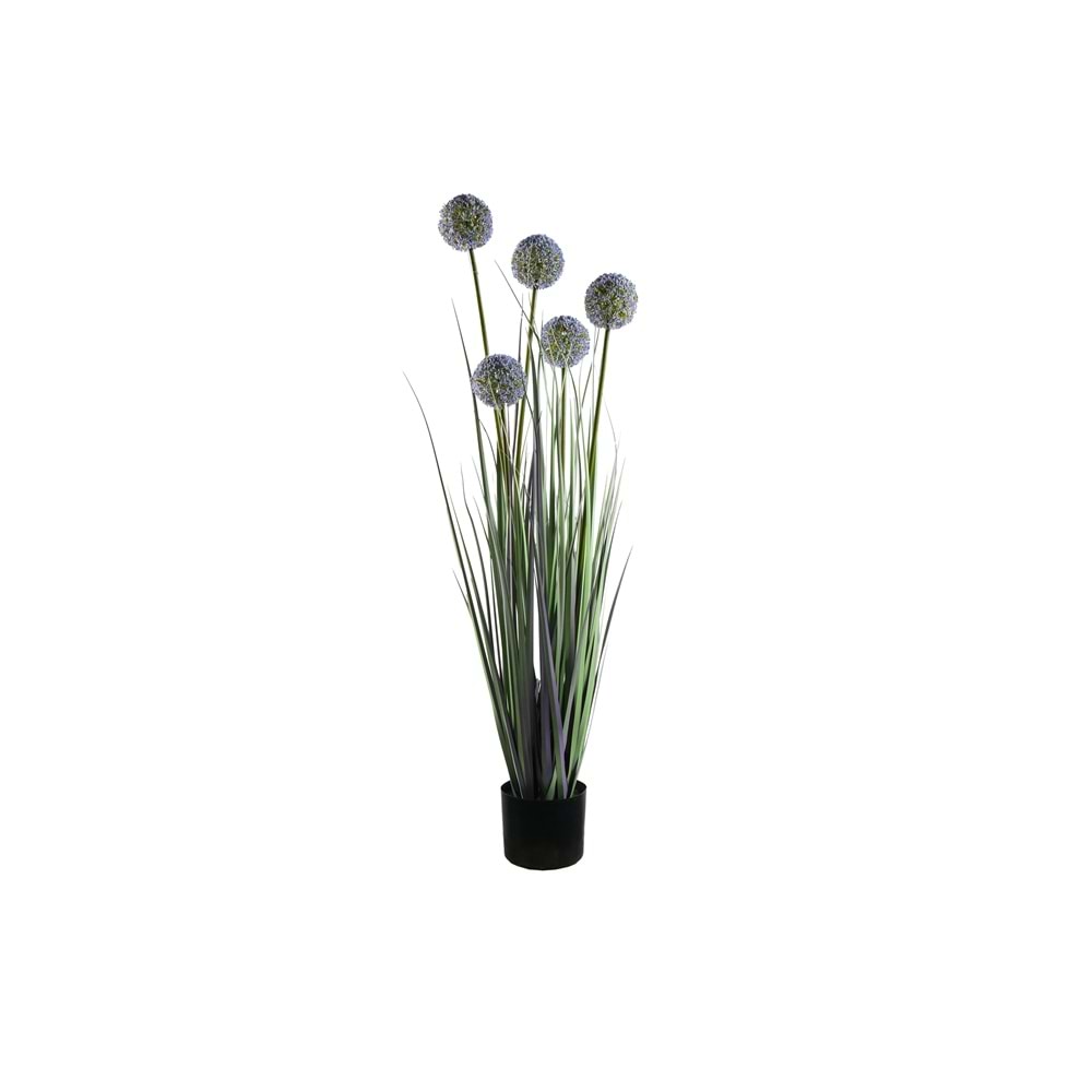 110 CM TOP SAZ MOR