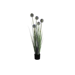 110 CM TOP SAZ MOR