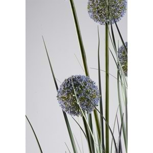 110 CM TOP SAZ MOR