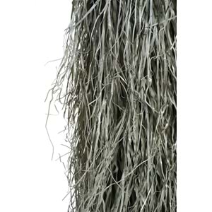 150 CM DRACAENA BALL TREE