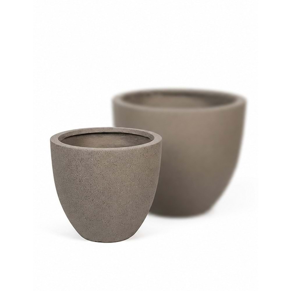 POLARIS POT CREAM 45*45*39