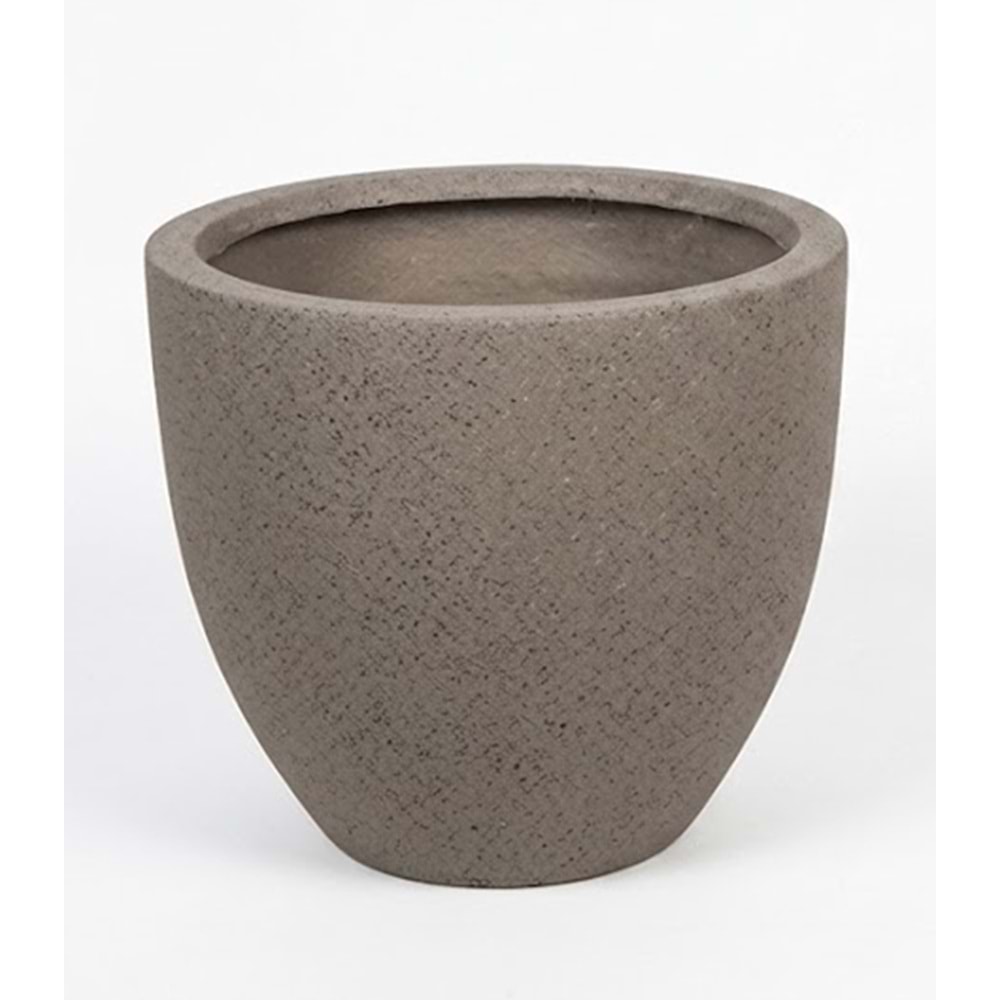 POLARIS POT CREAM 55*55*46