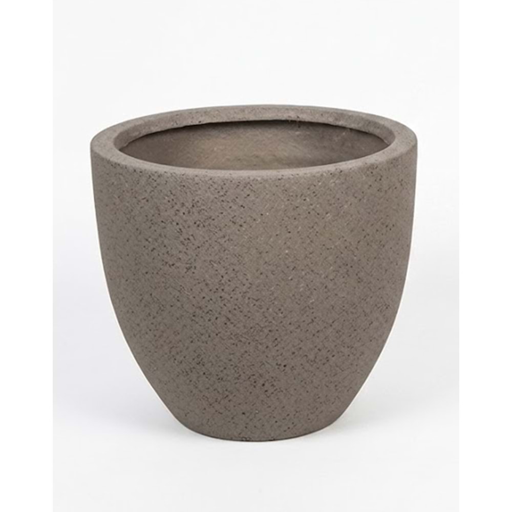 POLARIS POT CREAM 55*55*46