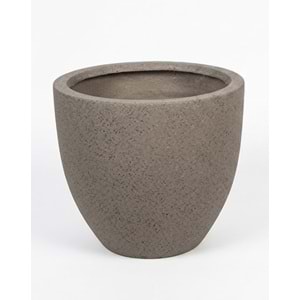 POLARIS POT CREAM 55*55*46