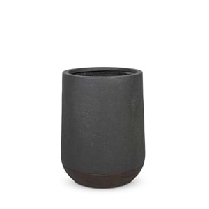 VEGA POT 44*44*56