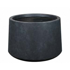 CAPELLA POT 41*41*28